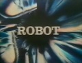 Thumbnail for version as of 02:49, 22 January 2011