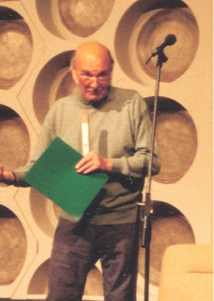 File:JohnLucarotti.jpg