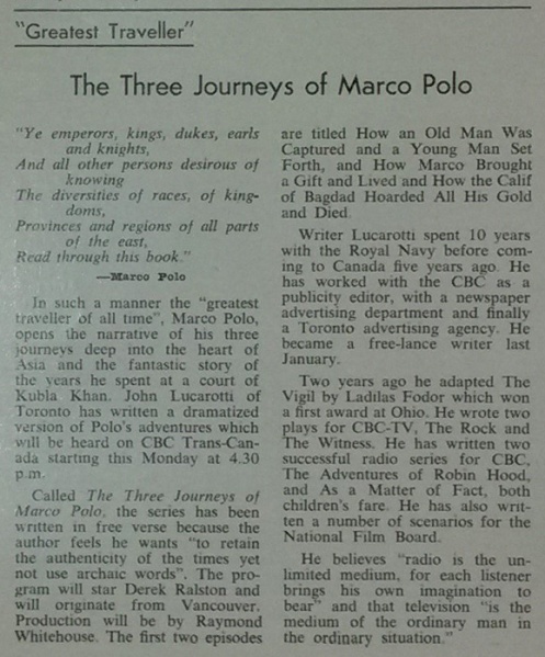 File:CBCTimes1955.jpg