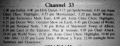 Thumbnail for version as of 00:25, 19 June 2011