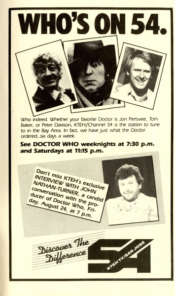 File:Whos on 54.jpg