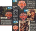 Thumbnail for version as of 03:18, 22 January 2011