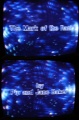 Thumbnail for version as of 08:23, 15 January 2011