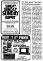 Thumbnail for version as of 23:09, 11 March 2012