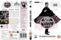 AALDVD.jpg
