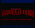 Thumbnail for version as of 21:35, 18 January 2021