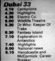 Thumbnail for version as of 00:12, 19 June 2011