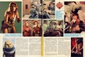 Thumbnail for version as of 02:48, 22 January 2011