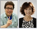 Thumbnail for version as of 23:57, 3 May 2014