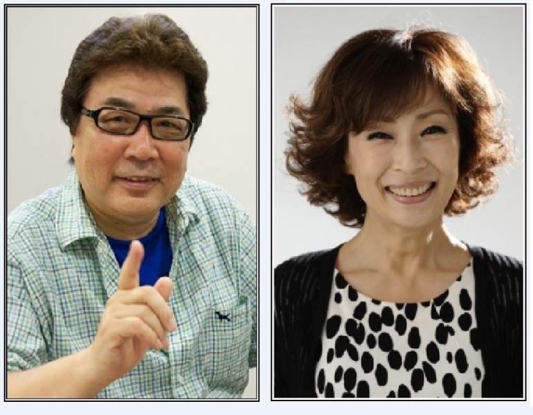 File:JapanActors.jpg