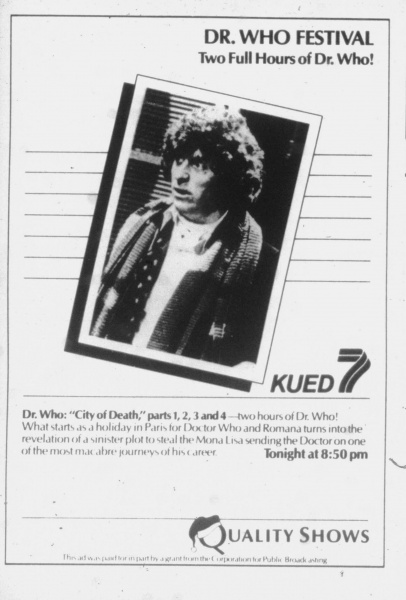 File:1984-12-01 TV Guide Salt Lake.jpg