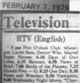 Thumbnail for version as of 22:51, 4 February 2011