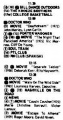 Thumbnail for version as of 02:04, 26 August 2011