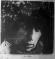 Thumbnail for version as of 07:54, 2 February 2011