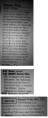 Thumbnail for version as of 01:03, 21 September 2012