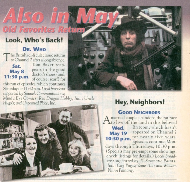 File:TV2 199905.jpg