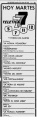 Thumbnail for version as of 02:58, 2 June 2014