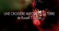 Thumbnail for version as of 02:15, 21 May 2012