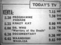 Thumbnail for version as of 23:22, 19 March 2011