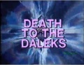 Thumbnail for version as of 03:24, 18 June 2018