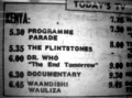 Thumbnail for version as of 23:22, 19 March 2011