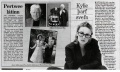 Thumbnail for version as of 03:05, 22 April 2012