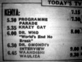 Thumbnail for version as of 23:23, 19 March 2011