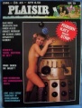 Thumbnail for version as of 01:59, 18 November 2012