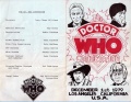Thumbnail for version as of 21:34, 29 September 2013