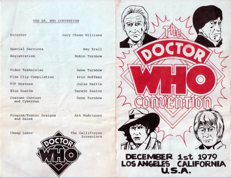 File:Con1979.jpg