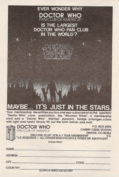 File:DWFCA DW98.jpg