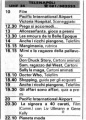Thumbnail for version as of 01:58, 27 April 2015
