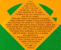 Thumbnail for version as of 00:07, 4 May 2012