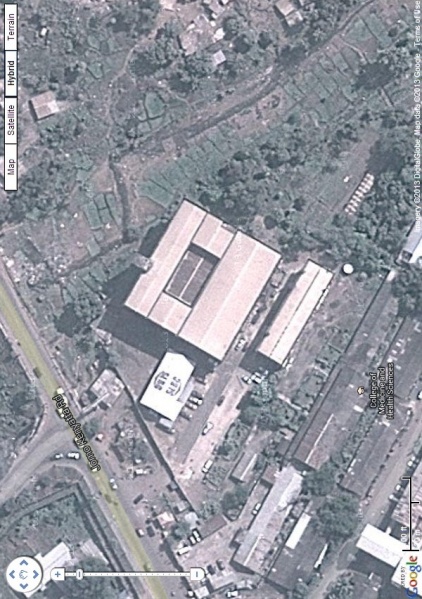 File:SLBC.jpg