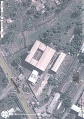SLBC.jpg