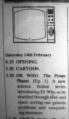 Thumbnail for version as of 02:49, 29 January 2011