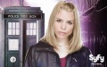 Thumbnail for version as of 01:00, 26 July 2012