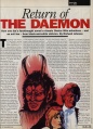 Thumbnail for version as of 18:48, 7 November 2011