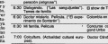 Thumbnail for version as of 23:07, 13 November 2011