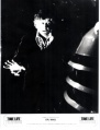 Thumbnail for version as of 21:49, 29 September 2013