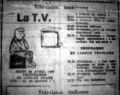 Thumbnail for version as of 01:00, 28 May 2011