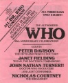 Thumbnail for version as of 01:27, 3 May 2012