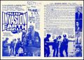 Thumbnail for version as of 00:45, 24 May 2020