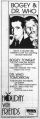 1983-12-02 Daily Register.jpg