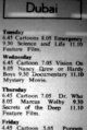 Thumbnail for version as of 00:06, 19 June 2011