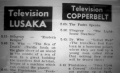 Thumbnail for version as of 03:05, 16 April 2011