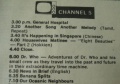 Thumbnail for version as of 21:33, 22 January 2011