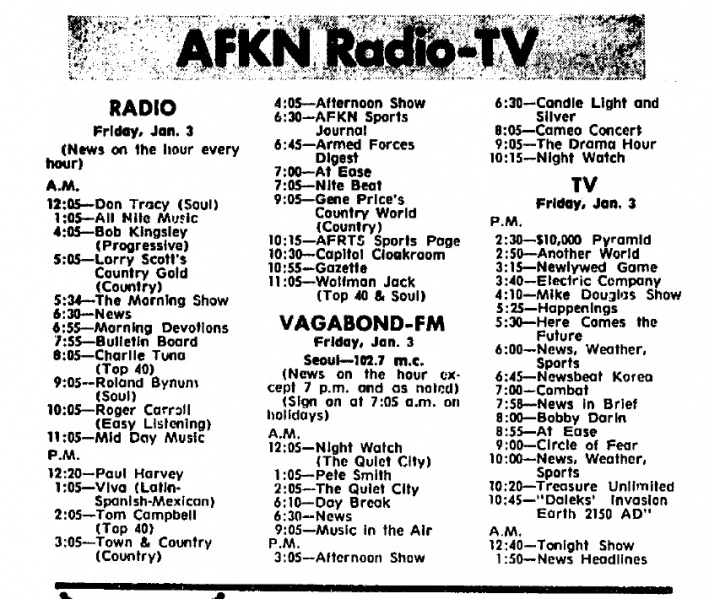 File:AFKN2150.jpg