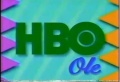 Thumbnail for version as of 03:20, 3 July 2011