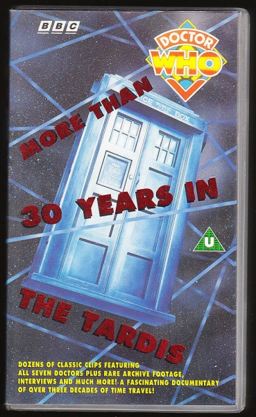 File:30YearsVHS.jpg